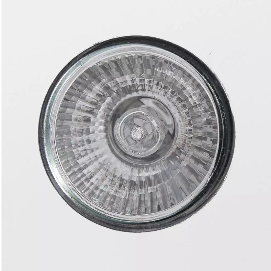 Вытяжка кухонная Perfelli T 6111 A 550 W - 6