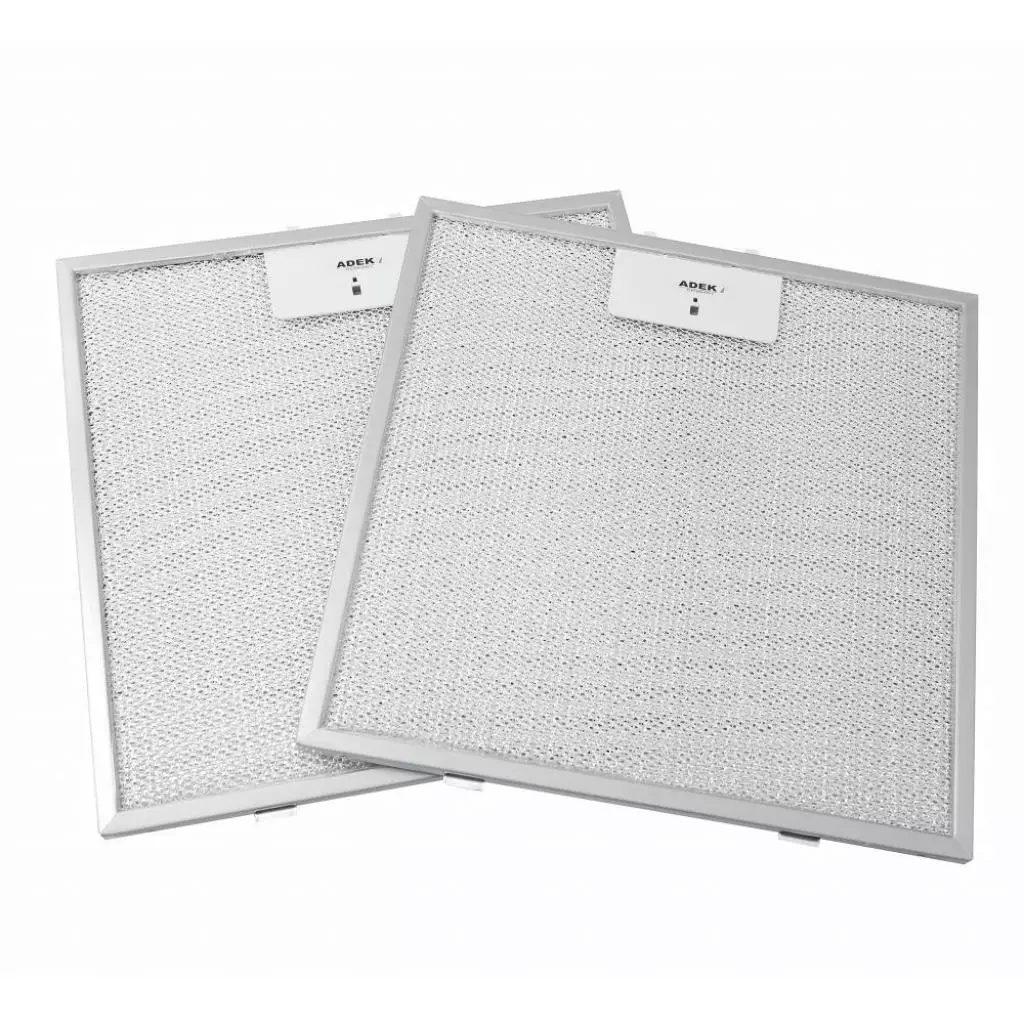 Вытяжка кухонная Perfelli T 6612 A 1000 BL LED - 8