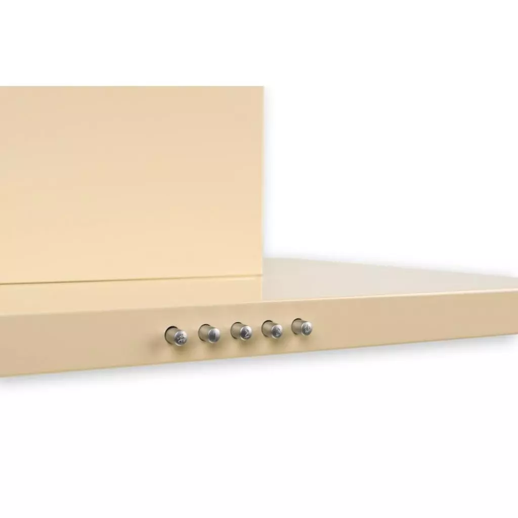 Вытяжка кухонная Perfelli T 6612 A 1000 IV LED - 4