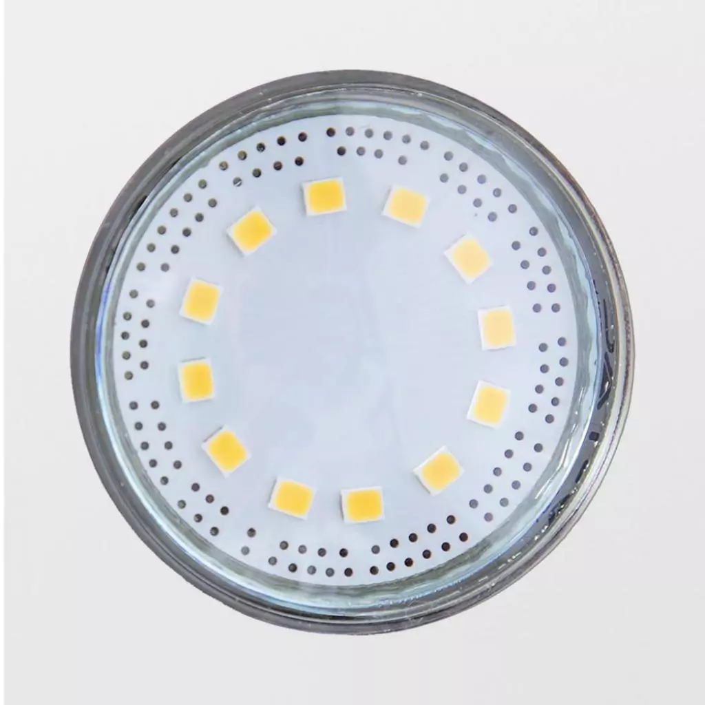 Вытяжка кухонная Perfelli T 6612 A 1000 W LED - 4