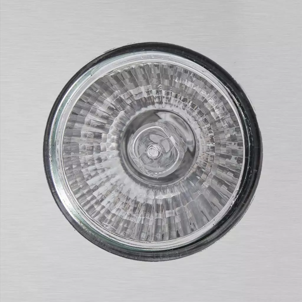 Вытяжка кухонная Perfelli T 6111 A 550 I - 6 Вытяжка кухонная Perfelli T 6111 A 550 I - 6