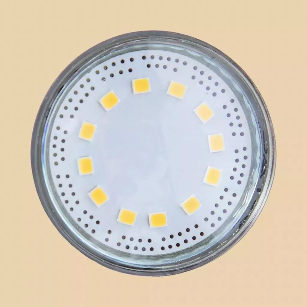 Вытяжка кухонная Perfelli T 9612 A 1000 IV LED - 5 Вытяжка кухонная Perfelli T 9612 A 1000 IV LED - 5