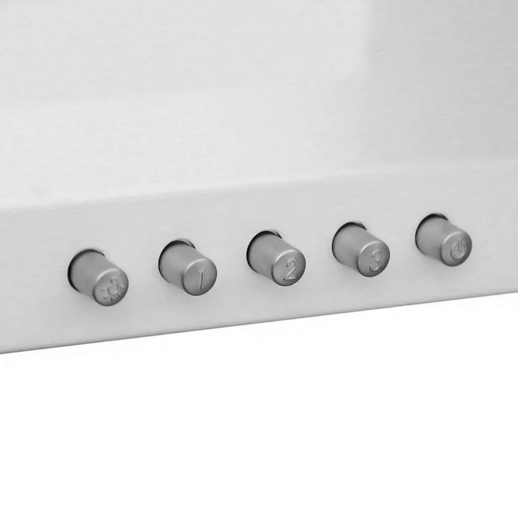 Вытяжка кухонная Perfelli T 6612 A 1000 I LED - 4 Вытяжка кухонная Perfelli T 6612 A 1000 I LED - 4