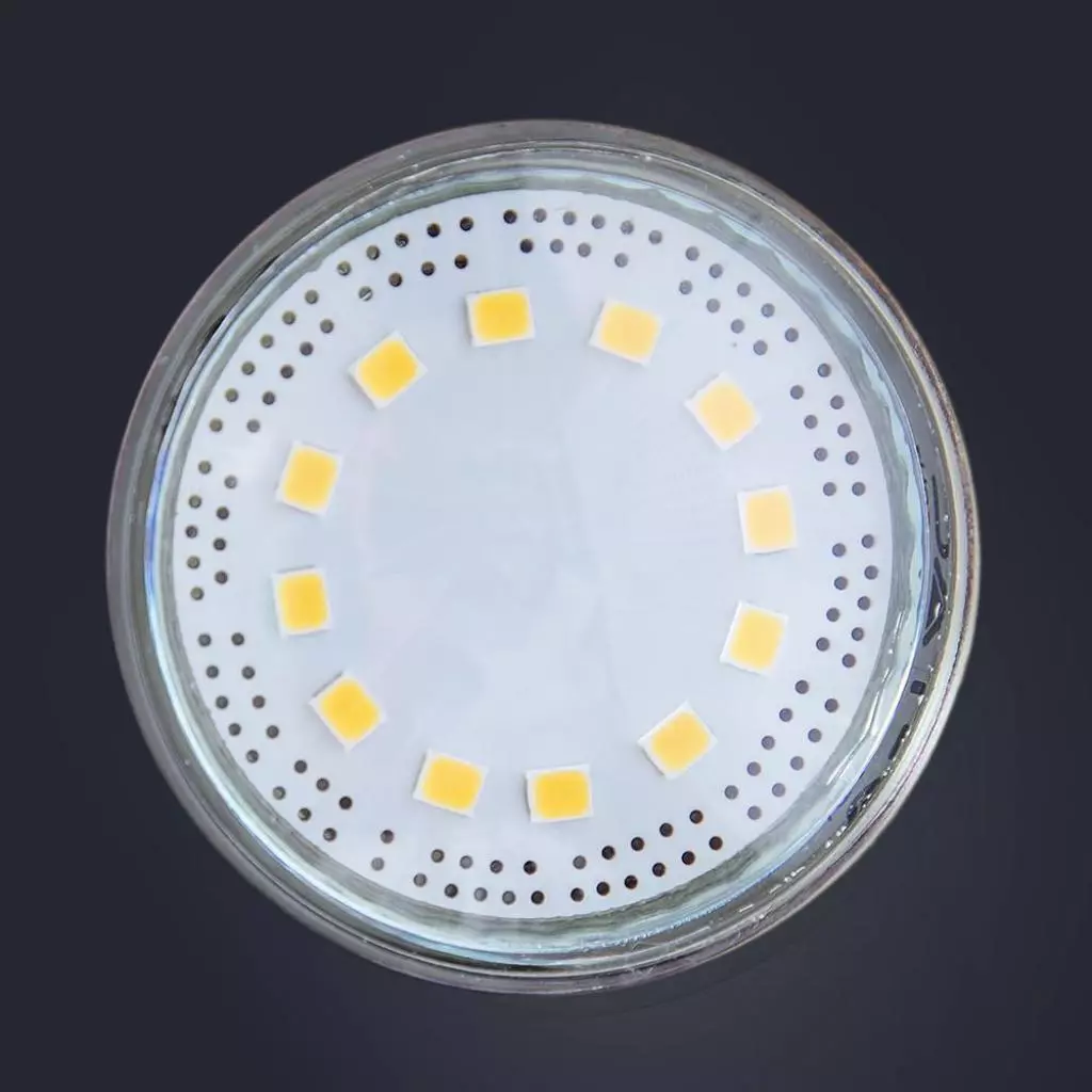 Вытяжка кухонная Perfelli TET 6612 A 1000 BL LED - 5 Вытяжка кухонная Perfelli TET 6612 A 1000 BL LED - 5