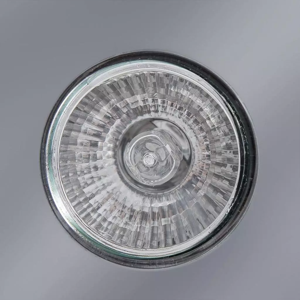 Вытяжка кухонная Perfelli TS 6101 BL - 6 Вытяжка кухонная Perfelli TS 6101 BL - 6