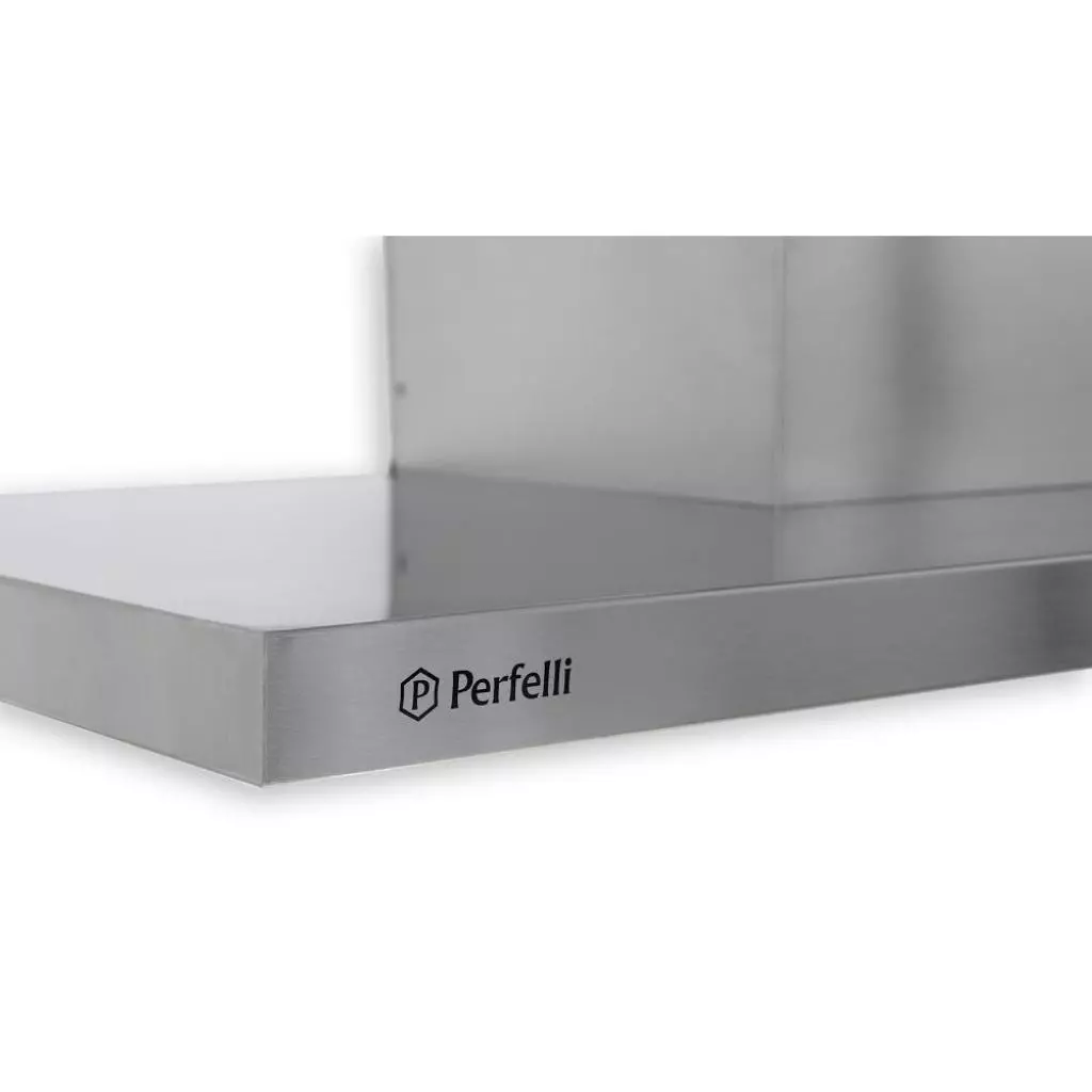 Вытяжка кухонная Perfelli TET 9612 A 1000 I LED - 5 Вытяжка кухонная Perfelli TET 9612 A 1000 I LED - 5