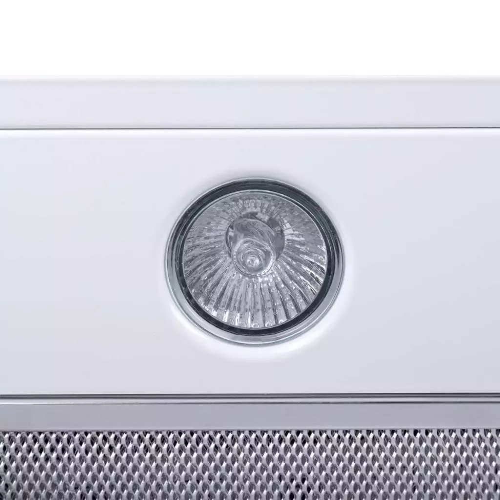 Вытяжка кухонная Perfelli BI 6011 A 550 W - 3 Вытяжка кухонная Perfelli BI 6011 A 550 W - 3