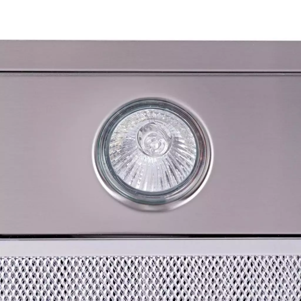 Вытяжка кухонная Perfelli BI 6011 A 550 I - 3 Вытяжка кухонная Perfelli BI 6011 A 550 I - 3