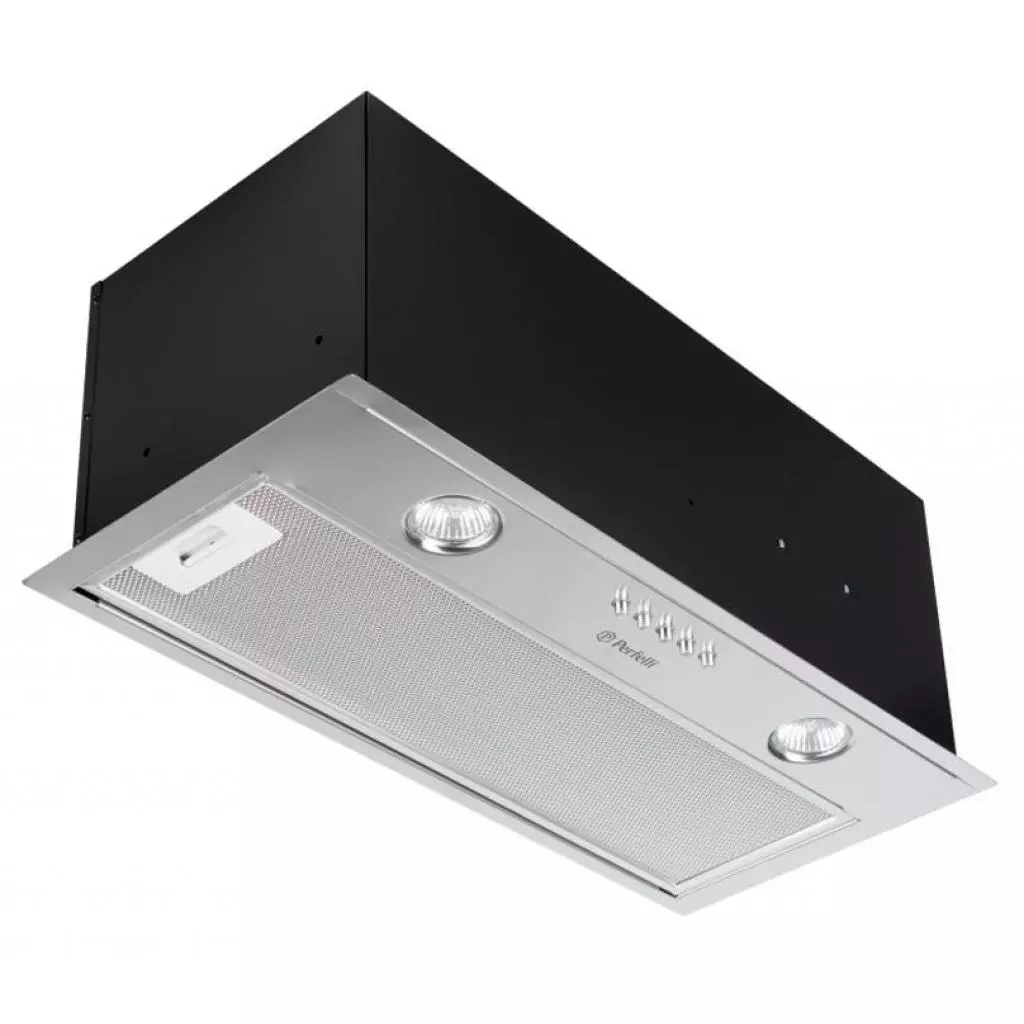 Вытяжка кухонная Perfelli BI 6511 A 1000 I - 1 Вытяжка кухонная Perfelli BI 6511 A 1000 I - 1