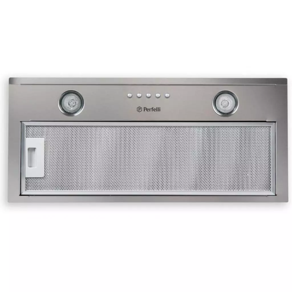 Вытяжка кухонная Perfelli BI 6511 A 1000 I - 2 Вытяжка кухонная Perfelli BI 6511 A 1000 I - 2