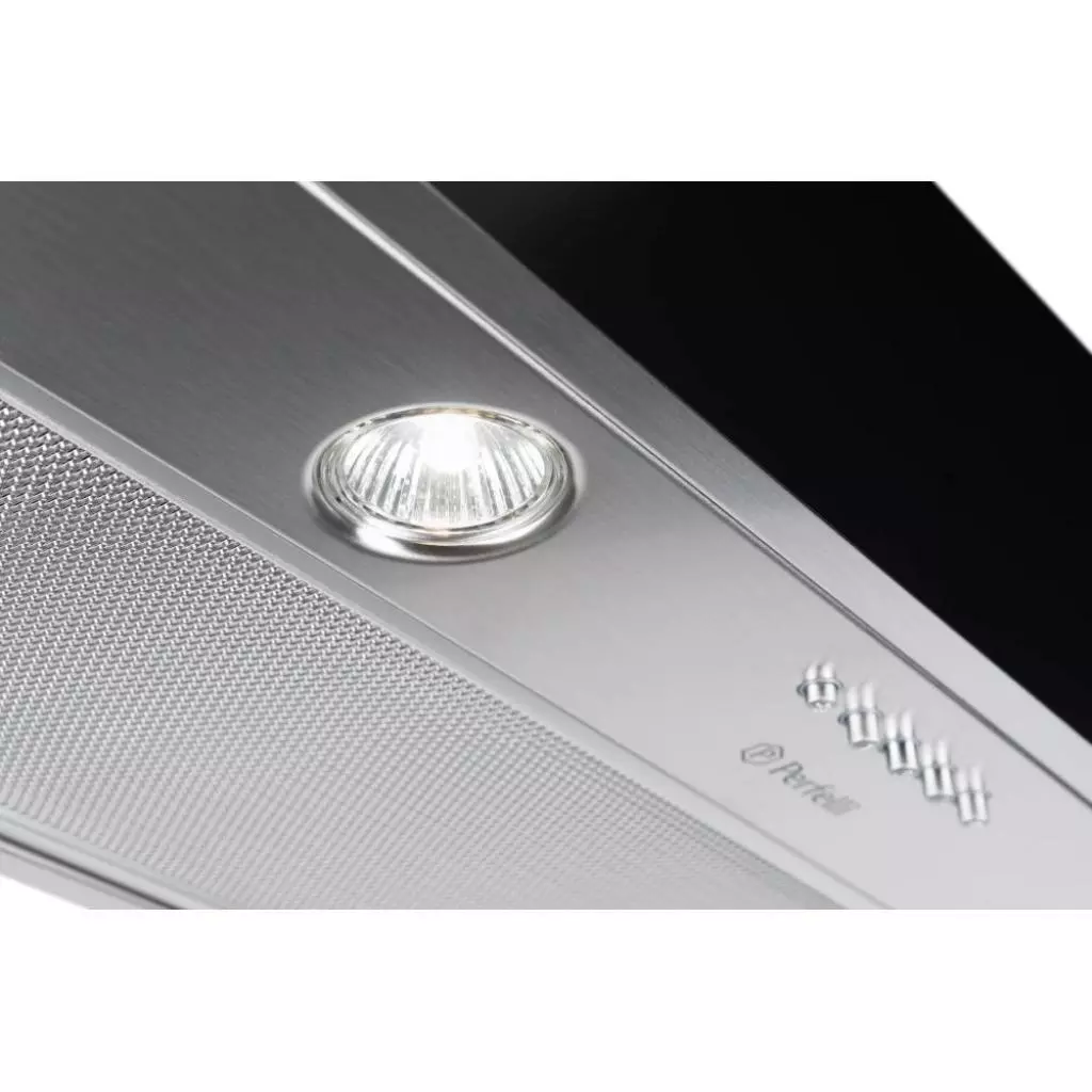 Вытяжка кухонная Perfelli BI 6511 A 1000 I - 4 Вытяжка кухонная Perfelli BI 6511 A 1000 I - 4