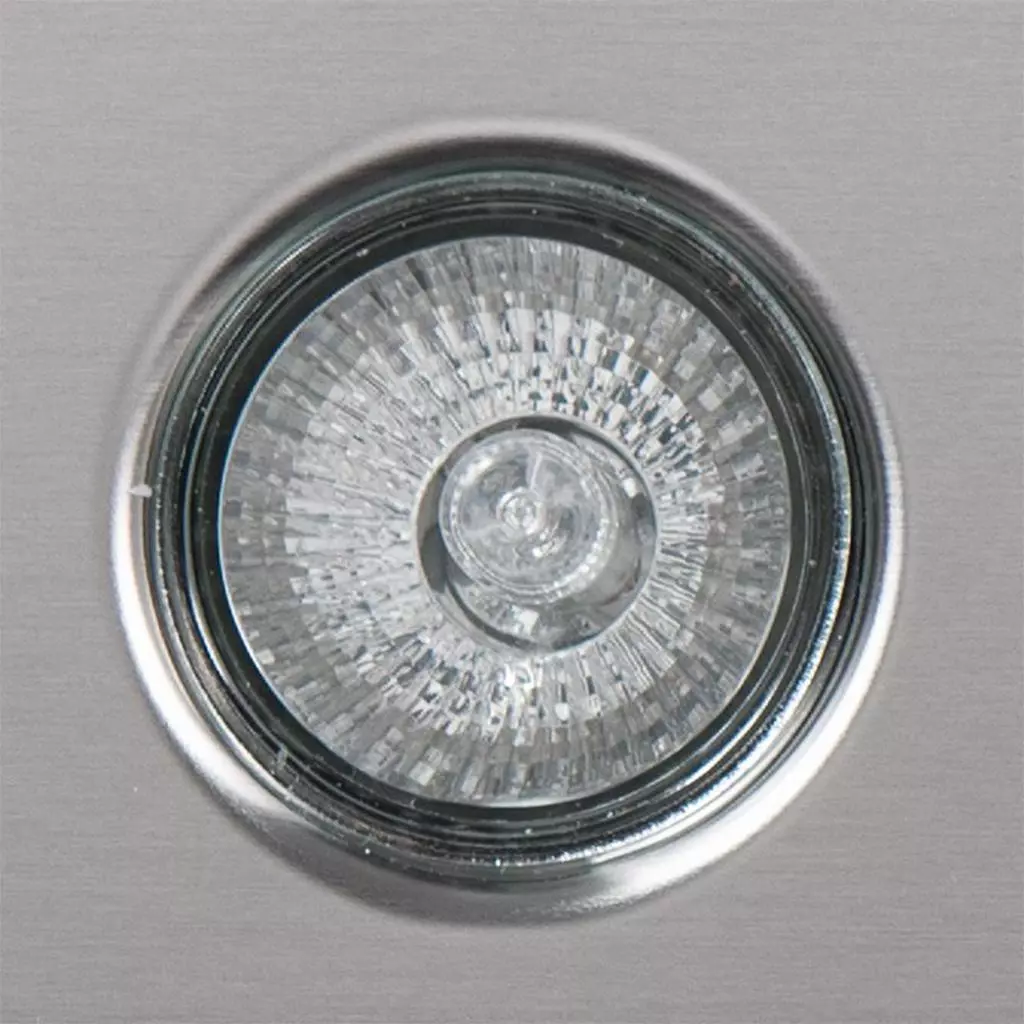 Вытяжка кухонная Perfelli BI 6511 A 1000 I - 5 Вытяжка кухонная Perfelli BI 6511 A 1000 I - 5