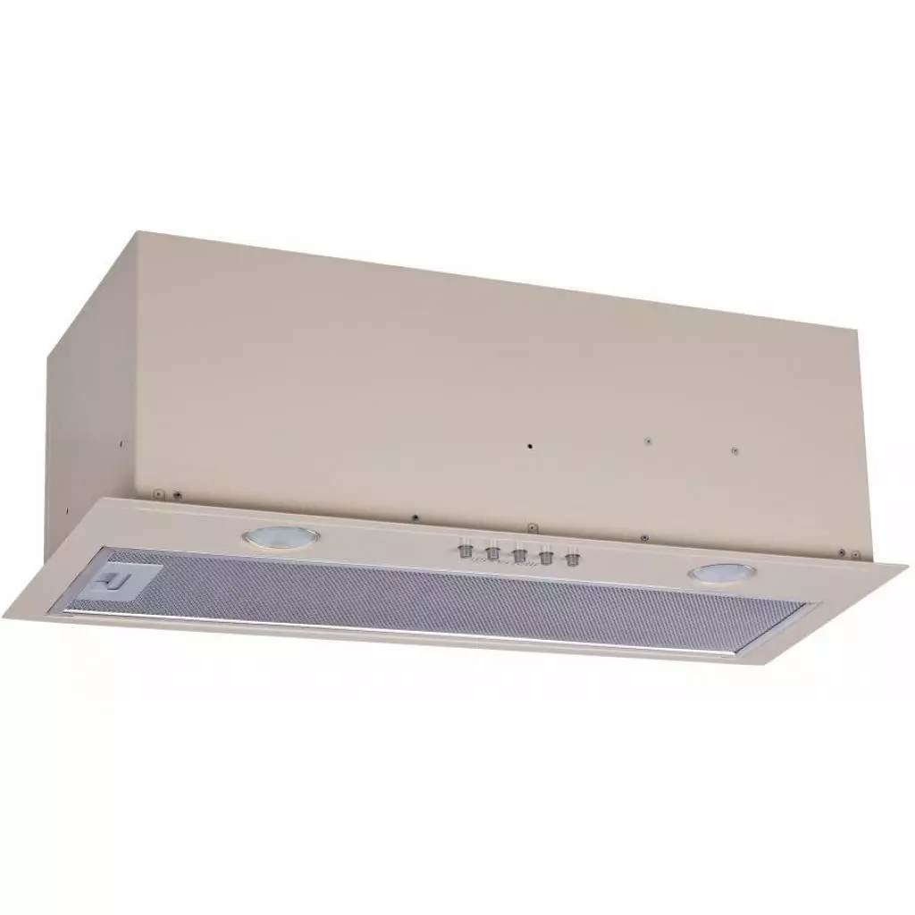 Вытяжка кухонная Perfelli BI 6512 A 1000 IV LED - 1 Вытяжка кухонная Perfelli BI 6512 A 1000 IV LED - 1