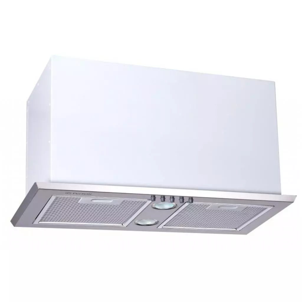 Вытяжка кухонная Perfelli BI 5512 A 1000 I LED - 1 Вытяжка кухонная Perfelli BI 5512 A 1000 I LED - 1