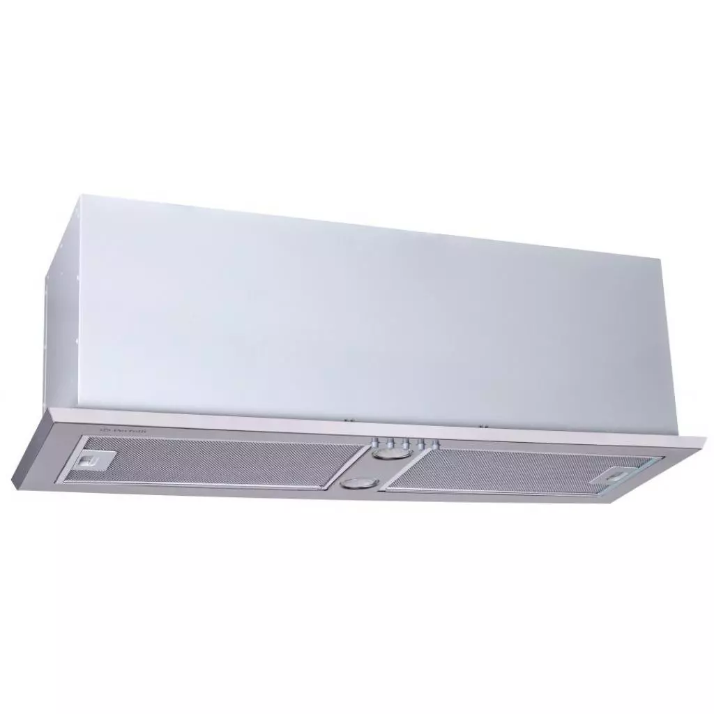 Вытяжка кухонная Perfelli BI 8522 A 1000 I LED - 1 Вытяжка кухонная Perfelli BI 8522 A 1000 I LED - 1
