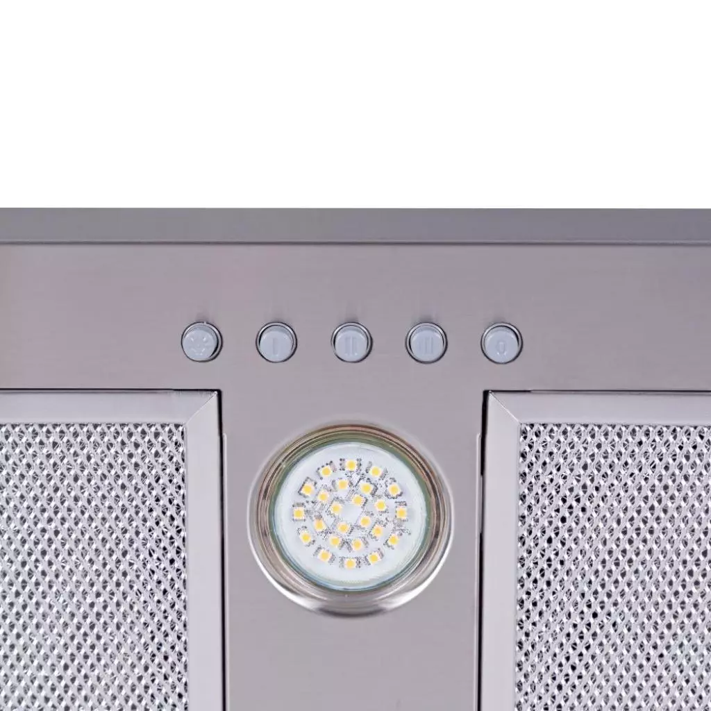 Вытяжка кухонная Perfelli BI 8522 A 1000 I LED - 3 Вытяжка кухонная Perfelli BI 8522 A 1000 I LED - 3
