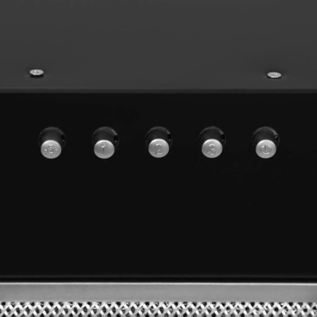 Вытяжка кухонная Perfelli BI 6562 A 1000 BL LED GLASS - 3 Вытяжка кухонная Perfelli BI 6562 A 1000 BL LED GLASS - 3