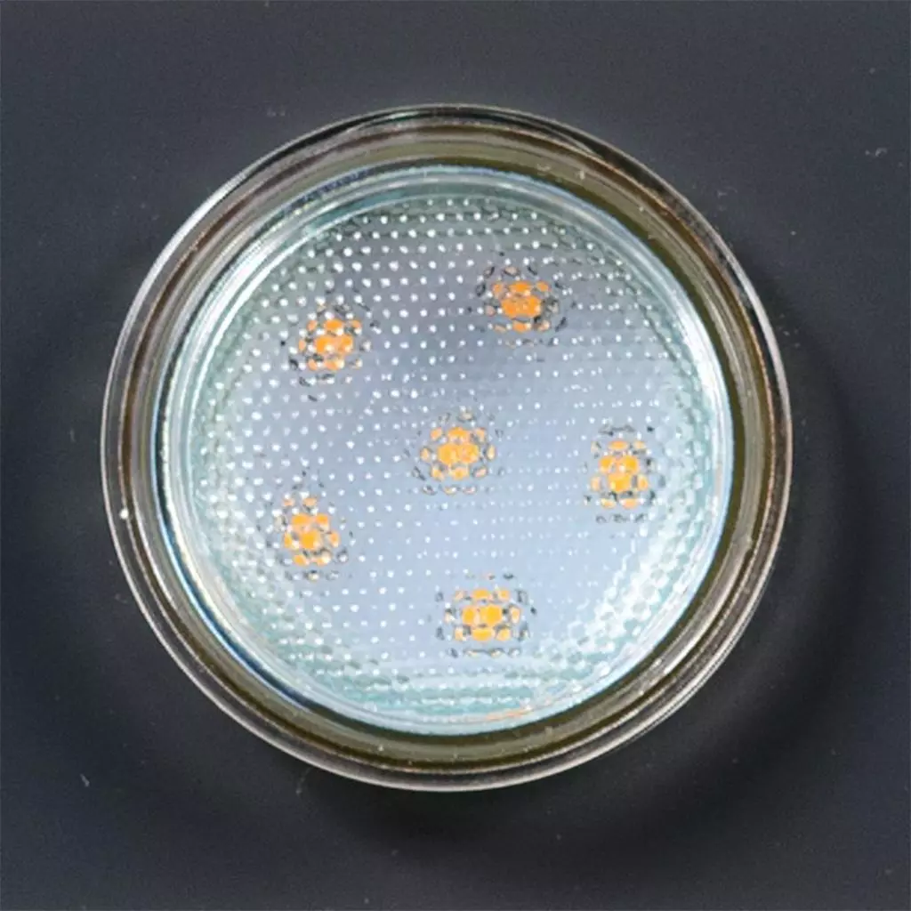Вытяжка кухонная Perfelli BI 6562 A 1000 GF LED GLASS - 5 Вытяжка кухонная Perfelli BI 6562 A 1000 GF LED GLASS - 5
