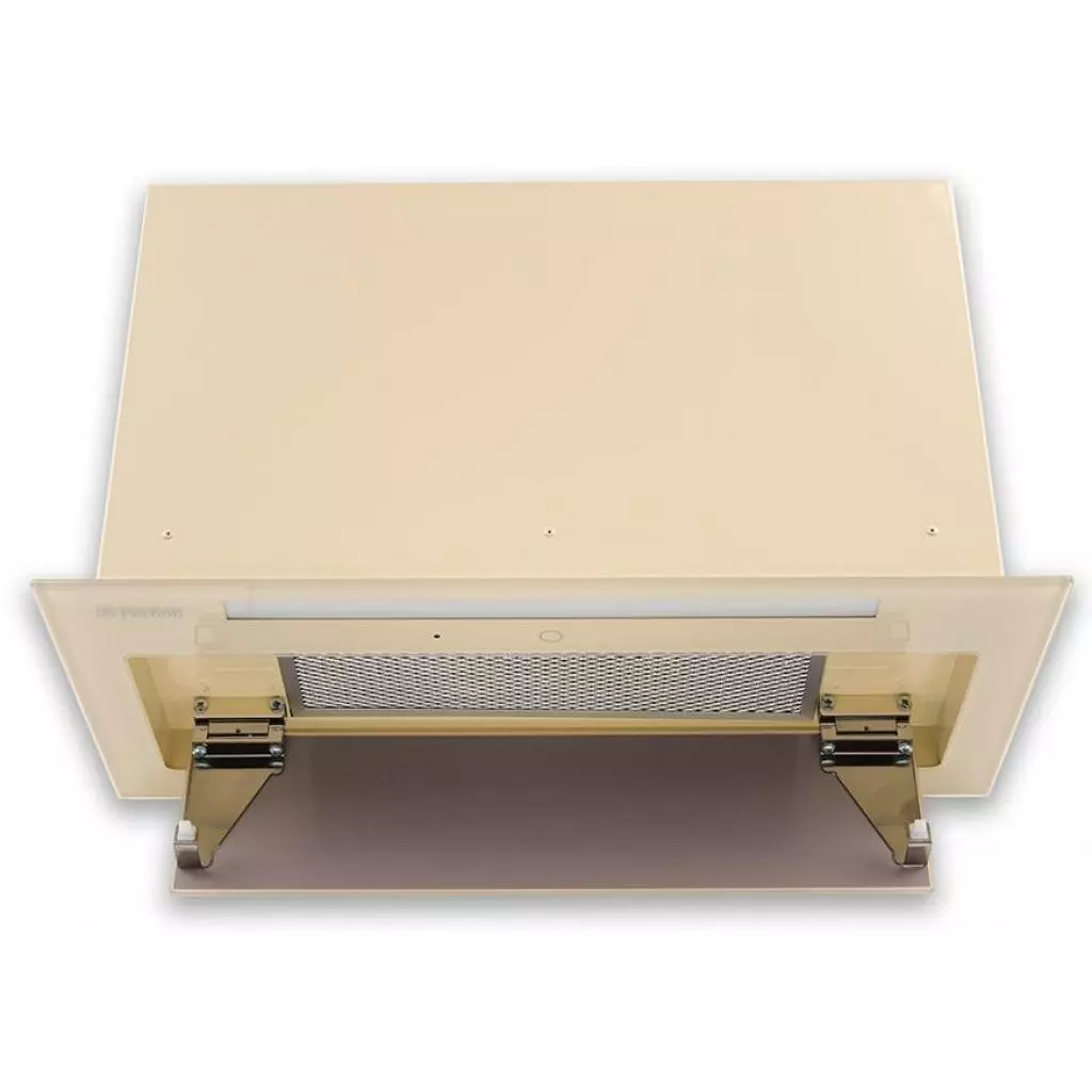 Вытяжка кухонная Perfelli BISP 6973 A 1250 IV LED Strip - 2