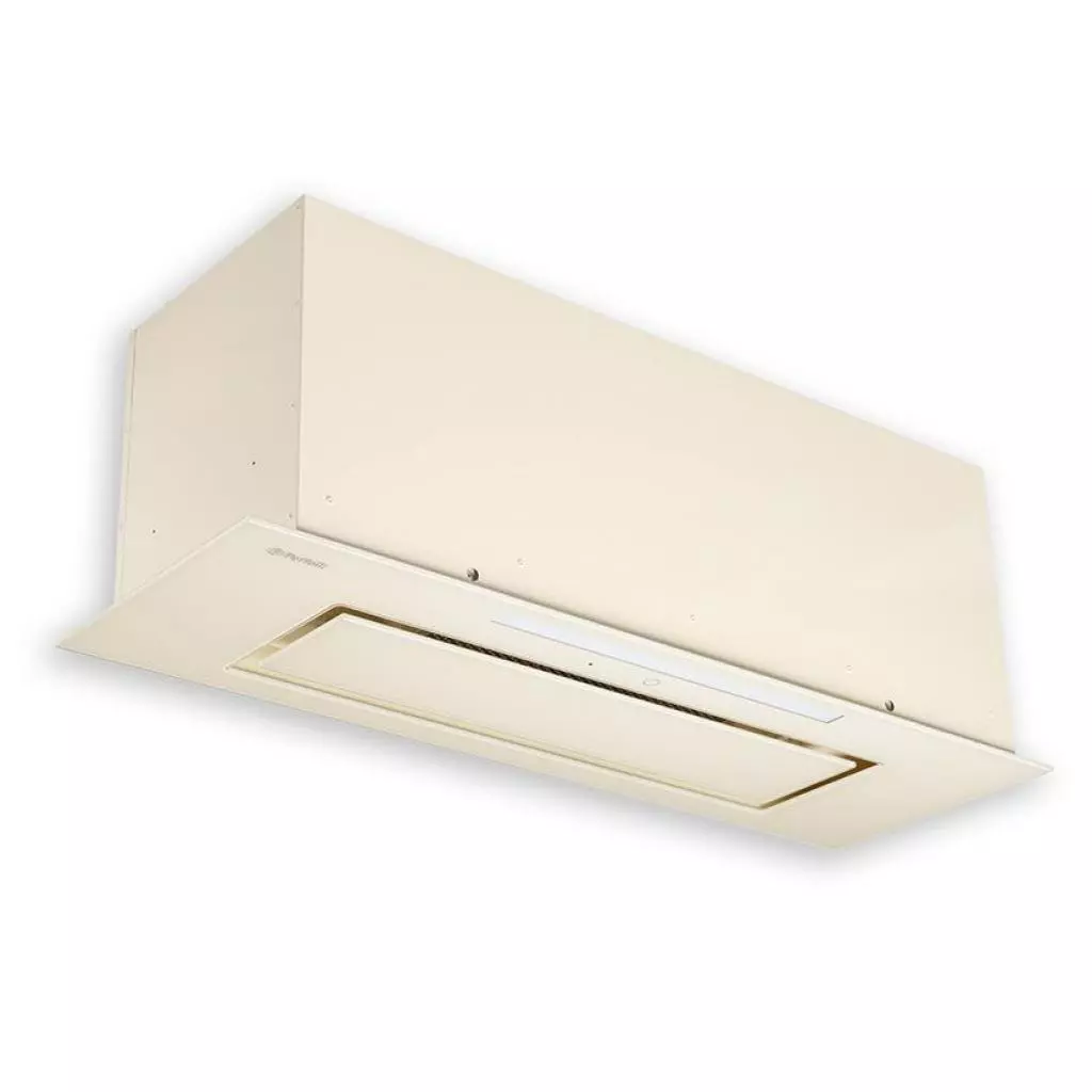 Вытяжка кухонная Perfelli BISP 9973 A 1250 IV LED Strip - 1 Вытяжка кухонная Perfelli BISP 9973 A 1250 IV LED Strip - 1