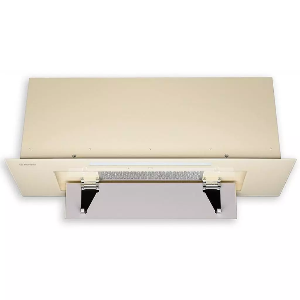 Вытяжка кухонная Perfelli BISP 9973 A 1250 IV LED Strip - 2 Вытяжка кухонная Perfelli BISP 9973 A 1250 IV LED Strip - 2