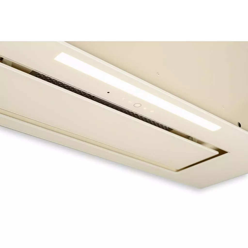 Вытяжка кухонная Perfelli BISP 9973 A 1250 IV LED Strip - 4 Вытяжка кухонная Perfelli BISP 9973 A 1250 IV LED Strip - 4