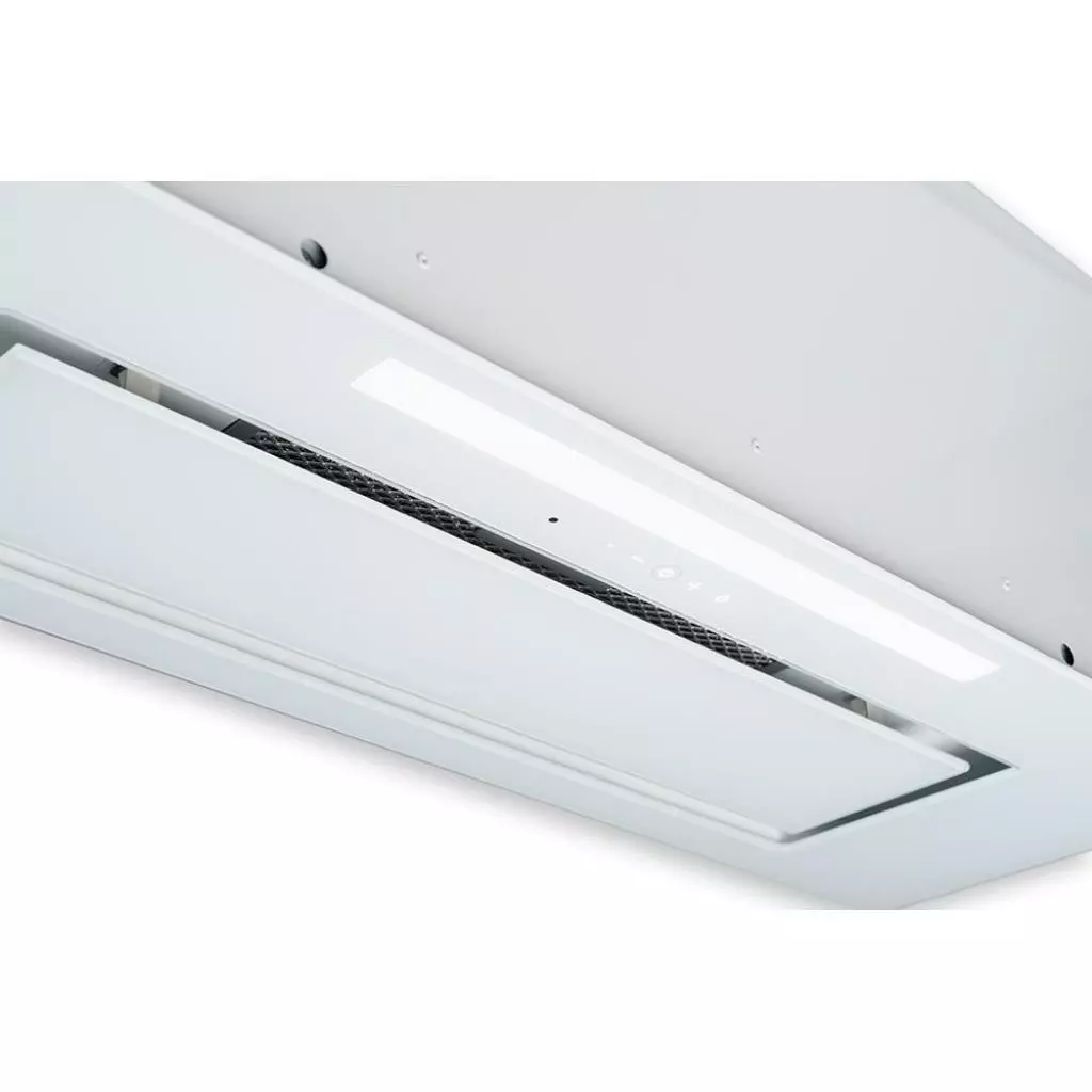 Вытяжка кухонная Perfelli BISP 9973 A 1250 W LED Strip - 4 Вытяжка кухонная Perfelli BISP 9973 A 1250 W LED Strip - 4