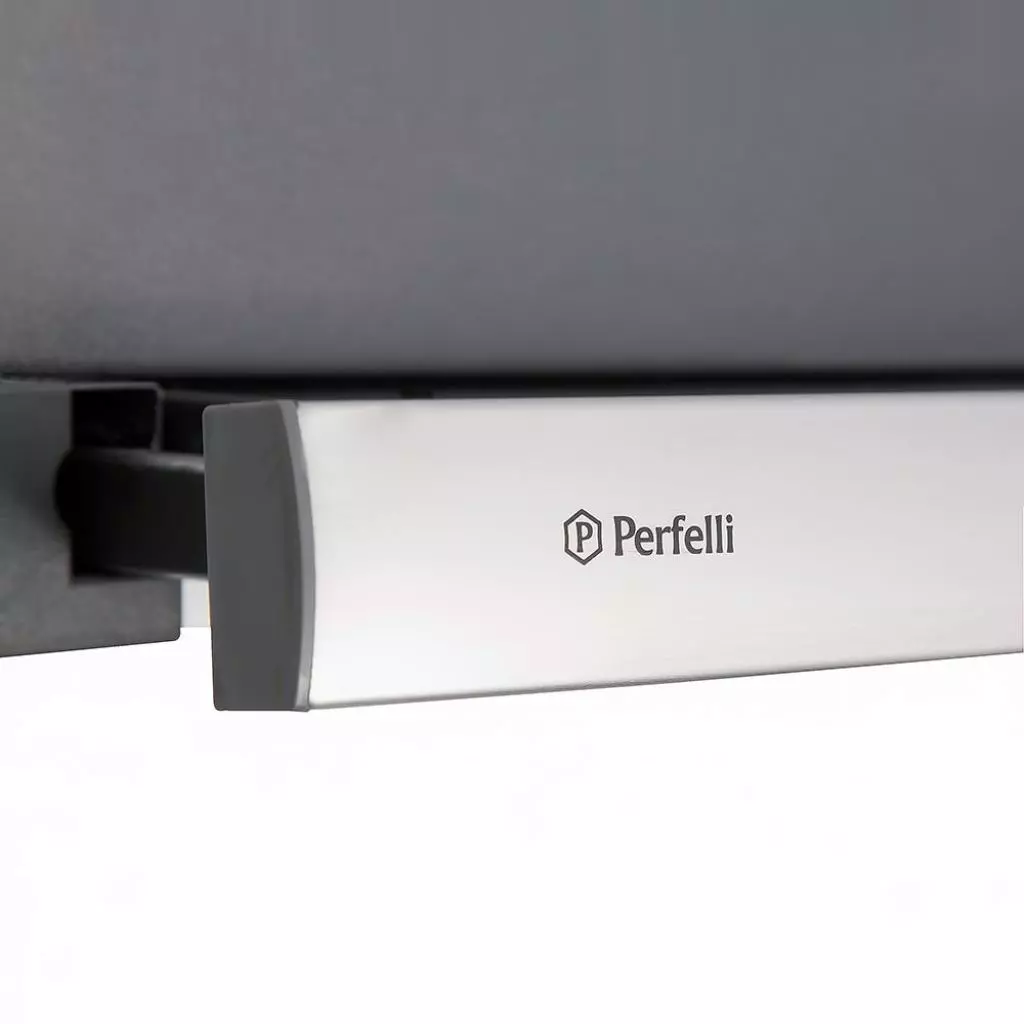 Вытяжка кухонная Perfelli TL 5102 I - 2 Вытяжка кухонная Perfelli TL 5102 I - 2