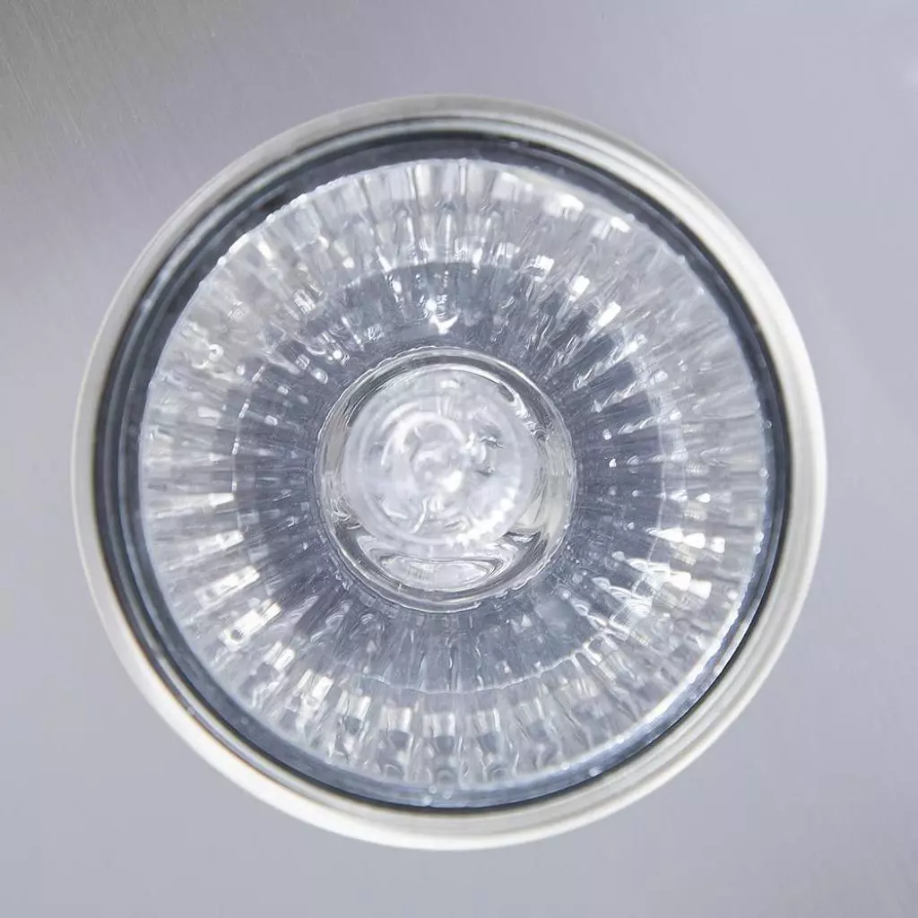 Вытяжка кухонная Perfelli TL 5102 I - 4 Вытяжка кухонная Perfelli TL 5102 I - 4