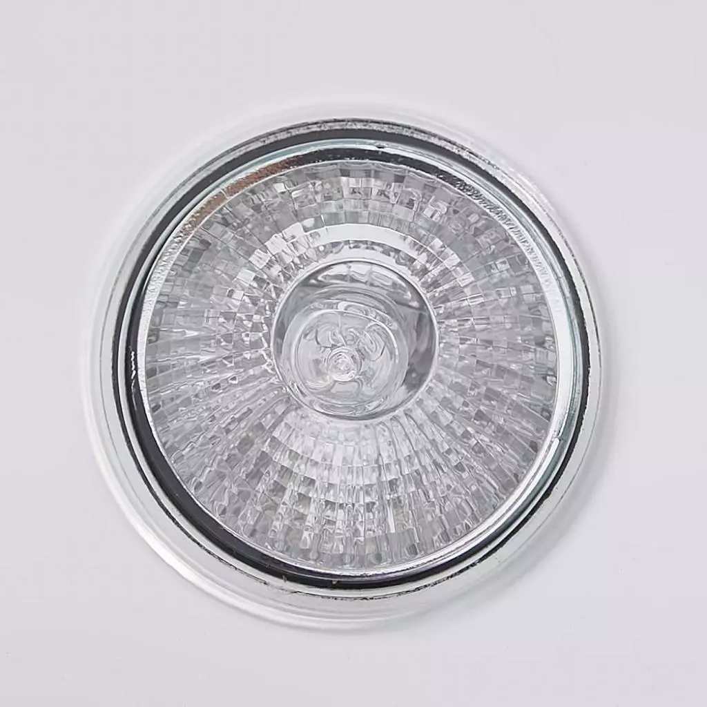 Вытяжка кухонная Perfelli TL 5111 W - 5