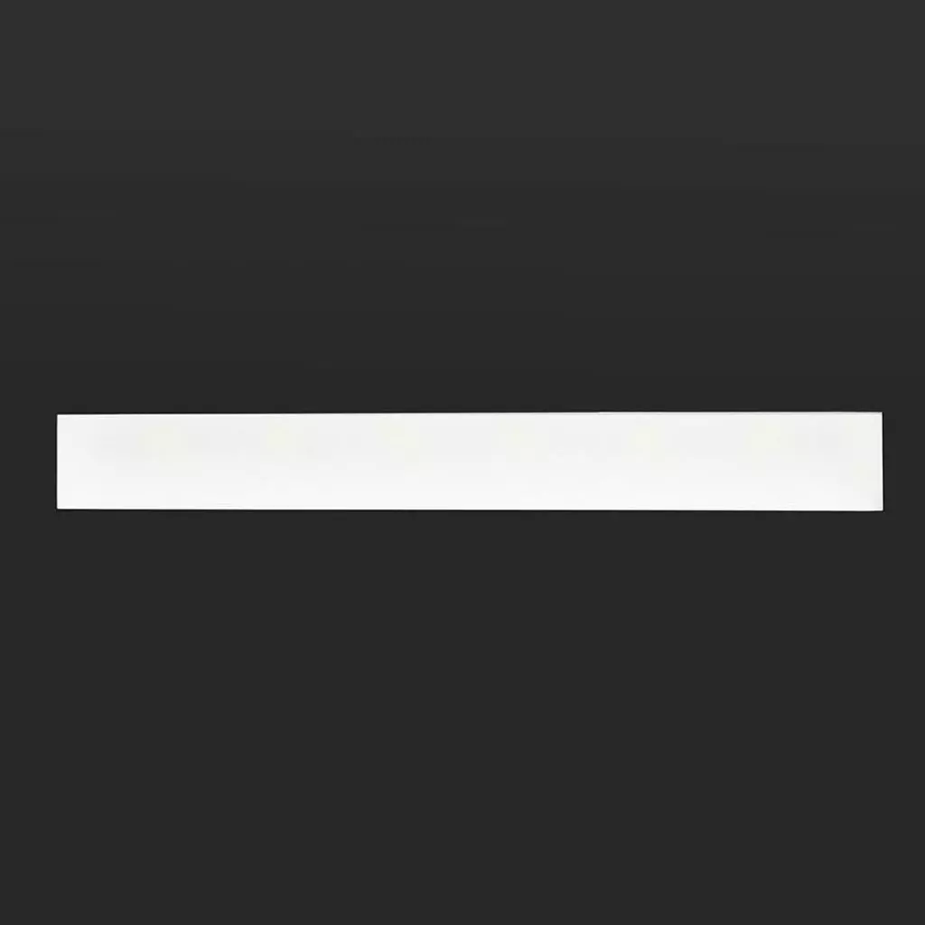 Вытяжка кухонная Perfelli TLS 6833 BL LED Strip - 6 Вытяжка кухонная Perfelli TLS 6833 BL LED Strip - 6