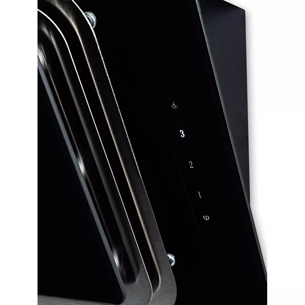 Вытяжка кухонная Minola HVS 6662 BL/I 1000 LED - 7 Вытяжка кухонная Minola HVS 6662 BL/I 1000 LED - 7