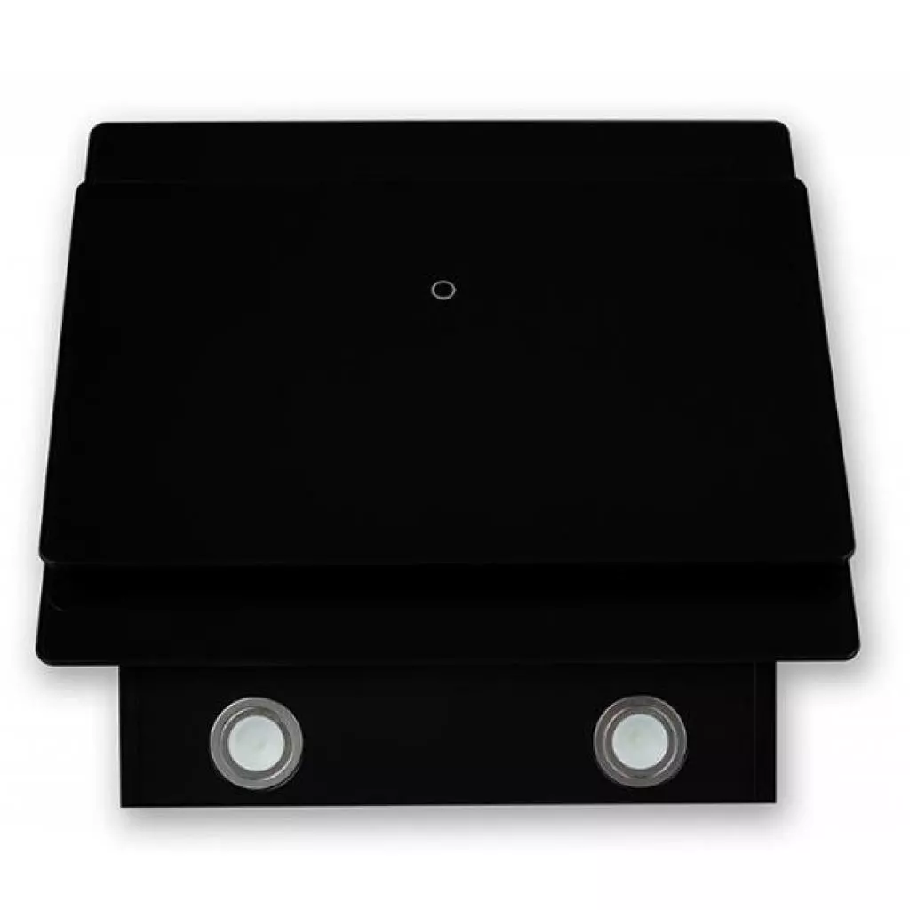 Вытяжка кухонная Minola HVS 6622 BL 1000 LED - 3 Вытяжка кухонная Minola HVS 6622 BL 1000 LED - 3