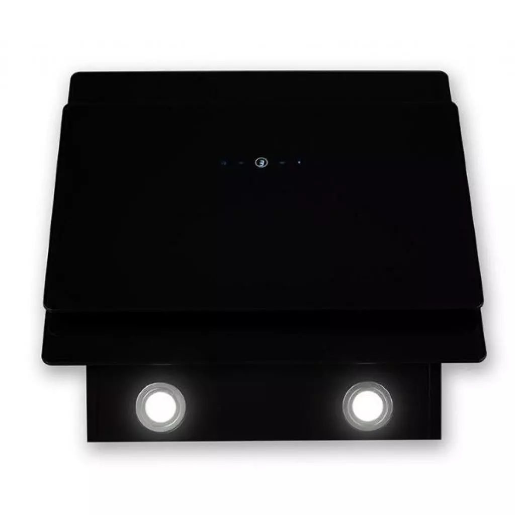 Вытяжка кухонная Minola HVS 6622 BL 1000 LED - 4 Вытяжка кухонная Minola HVS 6622 BL 1000 LED - 4