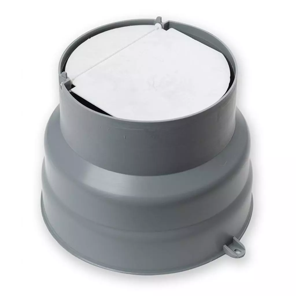 Вытяжка кухонная Minola HBI 5521 BL 950 - 1 Вытяжка кухонная Minola HBI 5521 BL 950 - 1