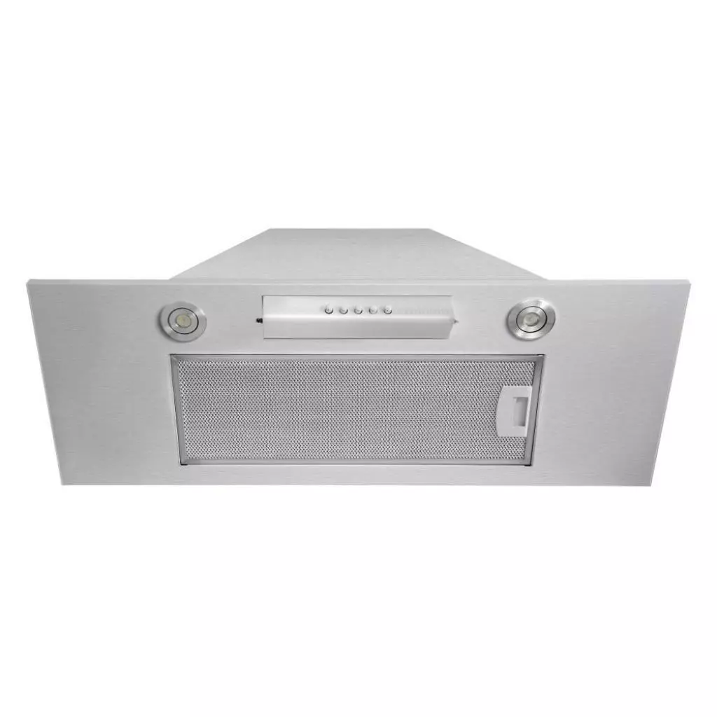 Вытяжка кухонная Minola HBI 7312 I LED 750 - 1