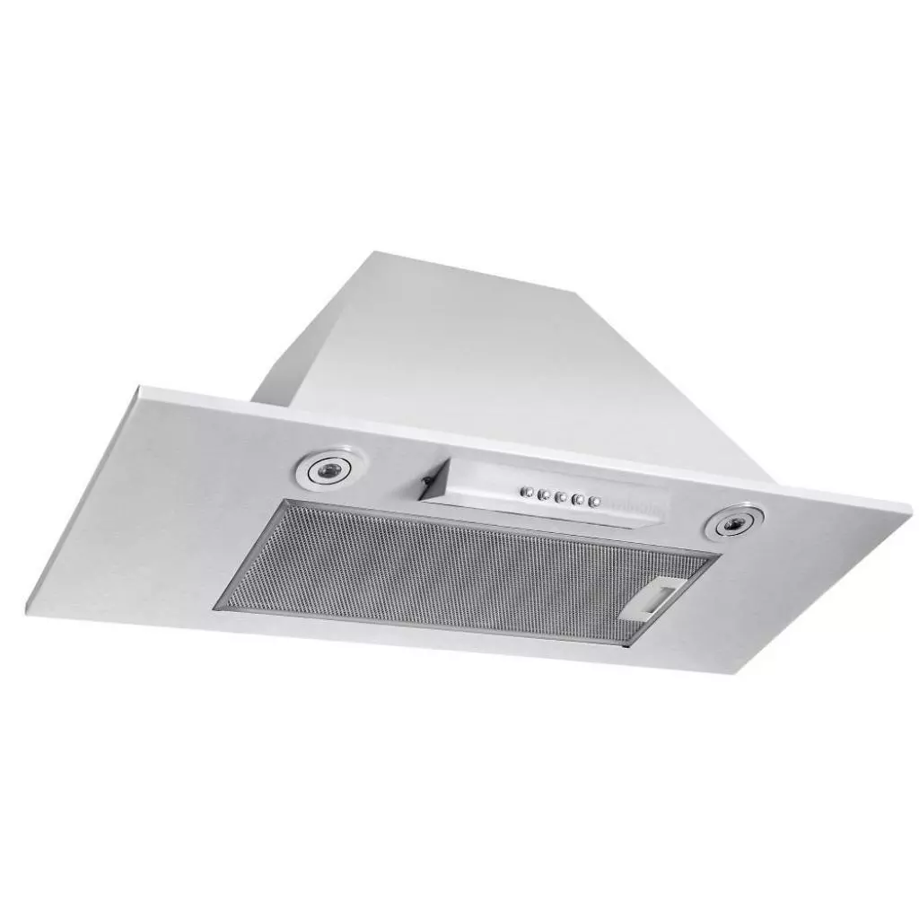 Вытяжка кухонная Minola HBI 7312 I LED 750