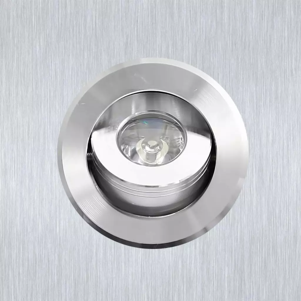 Вытяжка кухонная Minola HBI 7312 WH LED 750 - 2