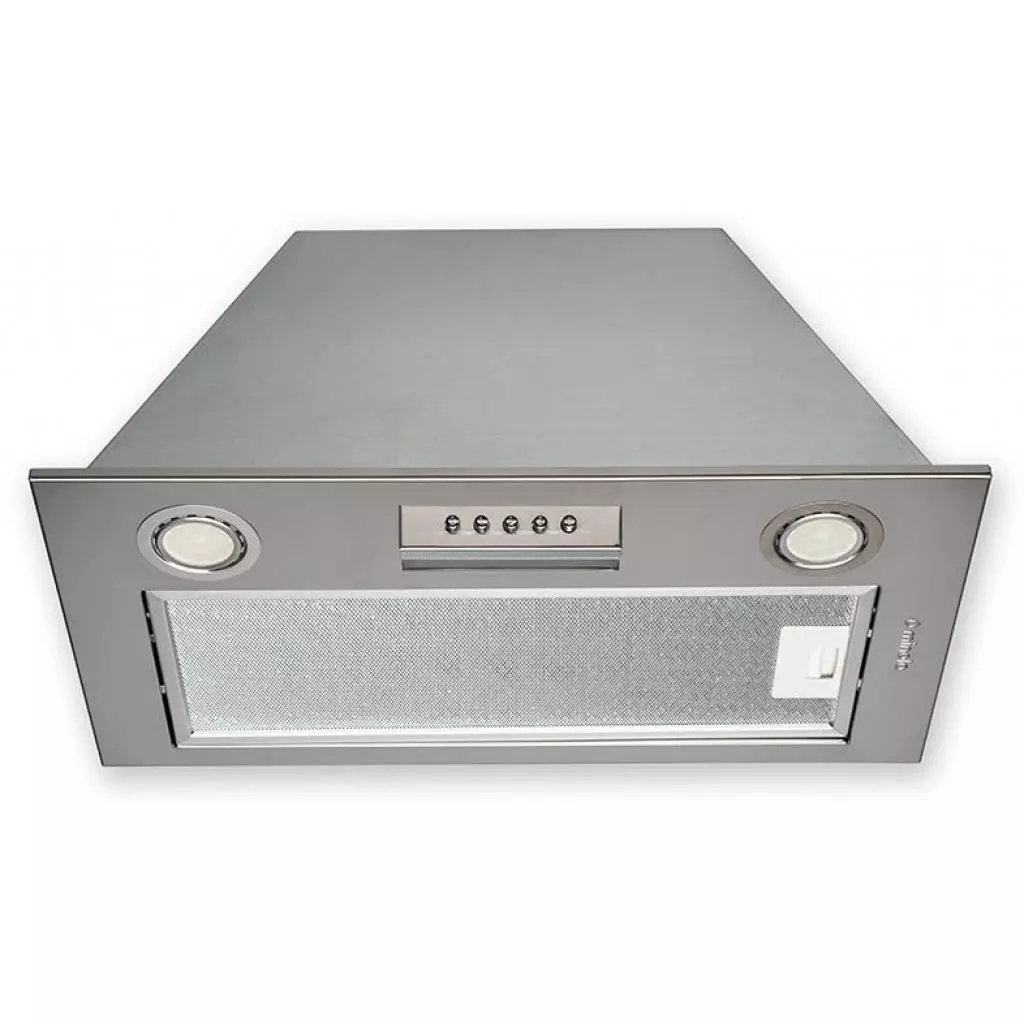 Вытяжка кухонная Minola HBI 5824 I 1200 LED - 1 Вытяжка кухонная Minola HBI 5824 I 1200 LED - 1
