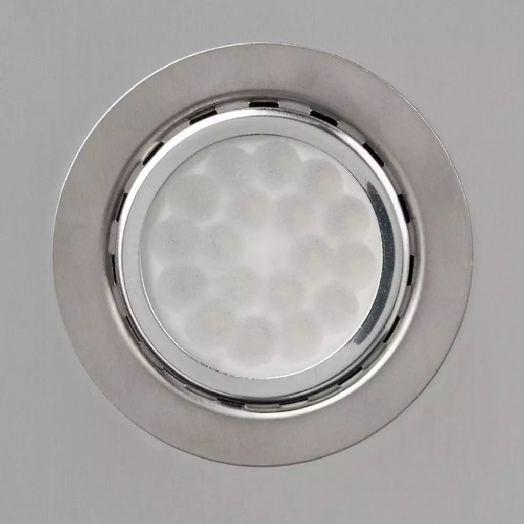Вытяжка кухонная Minola HBI 5824 I 1200 LED - 4 Вытяжка кухонная Minola HBI 5824 I 1200 LED - 4