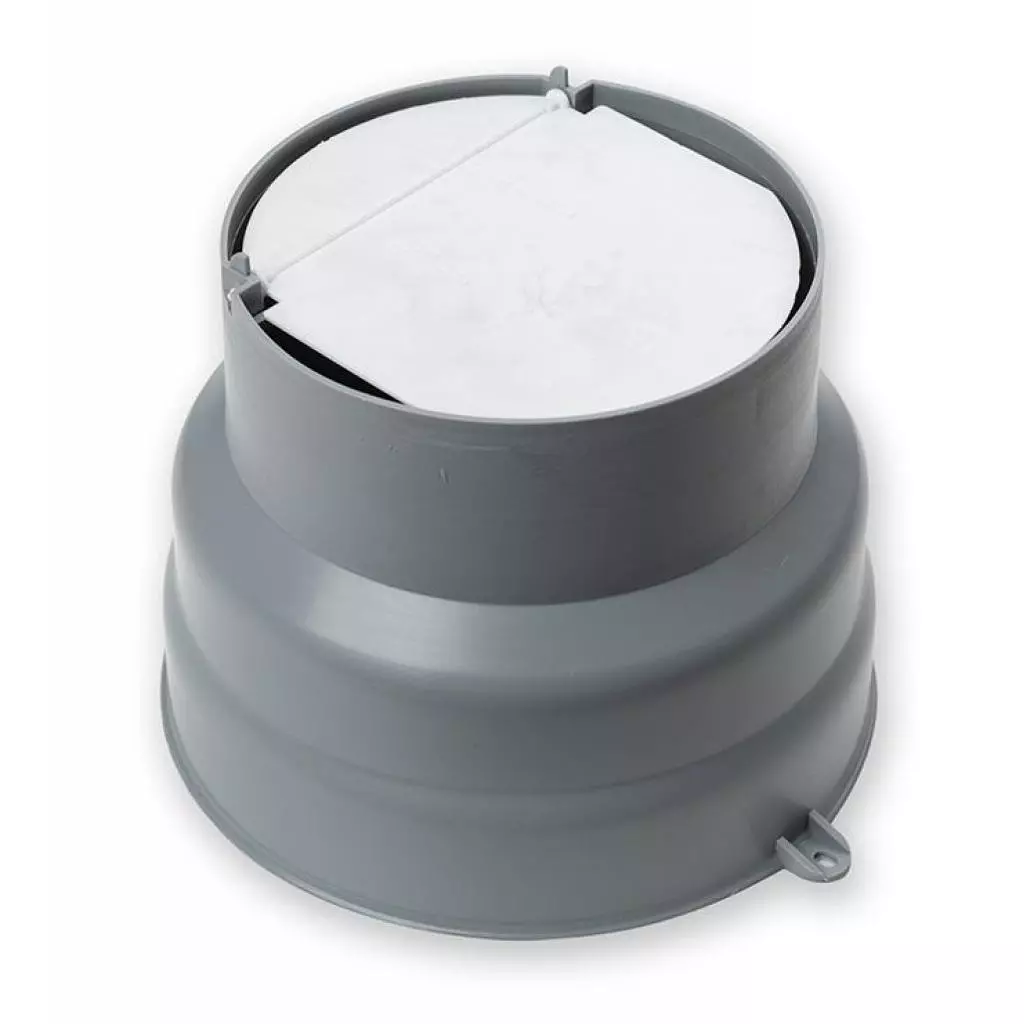 Вытяжка кухонная Minola HBI 5824 I 1200 LED - 7 Вытяжка кухонная Minola HBI 5824 I 1200 LED - 7