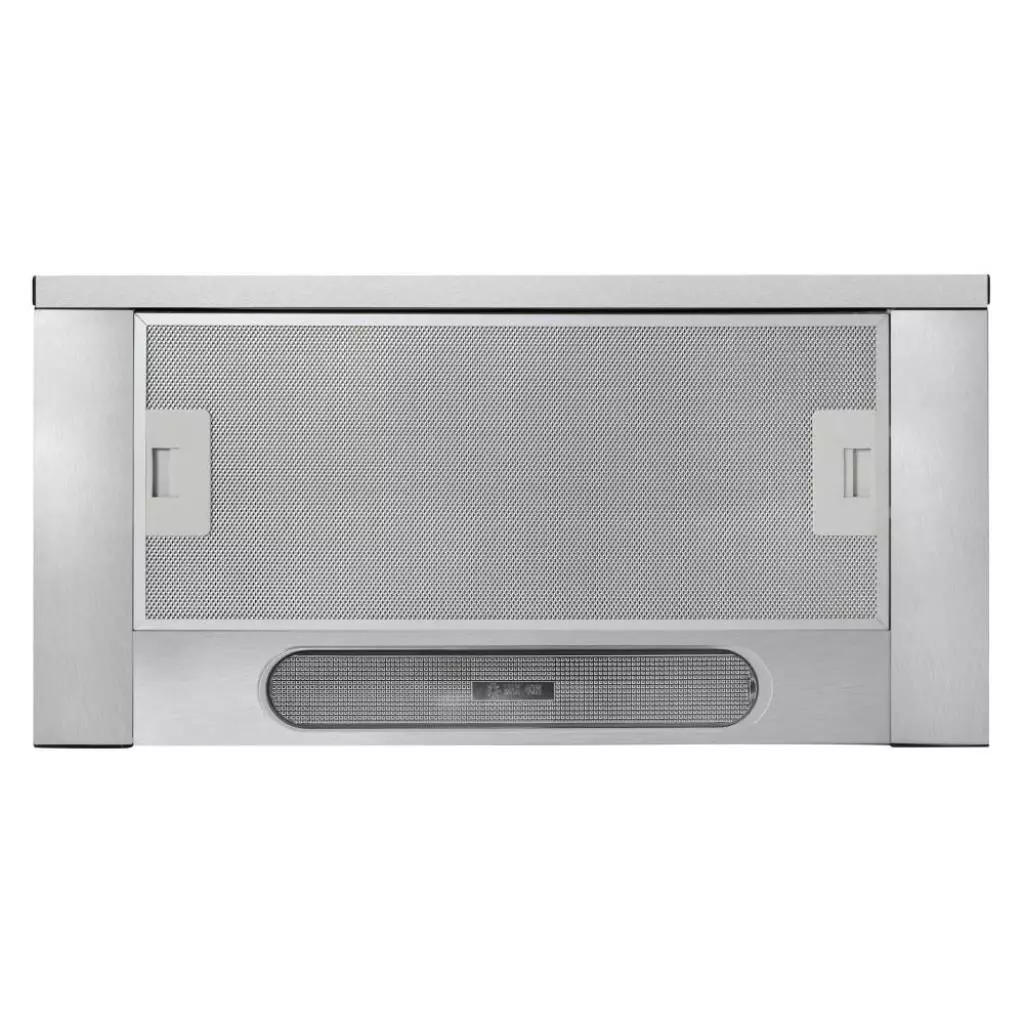 Вытяжка кухонная Minola HTL 6010 FULL INOX 430 - 2