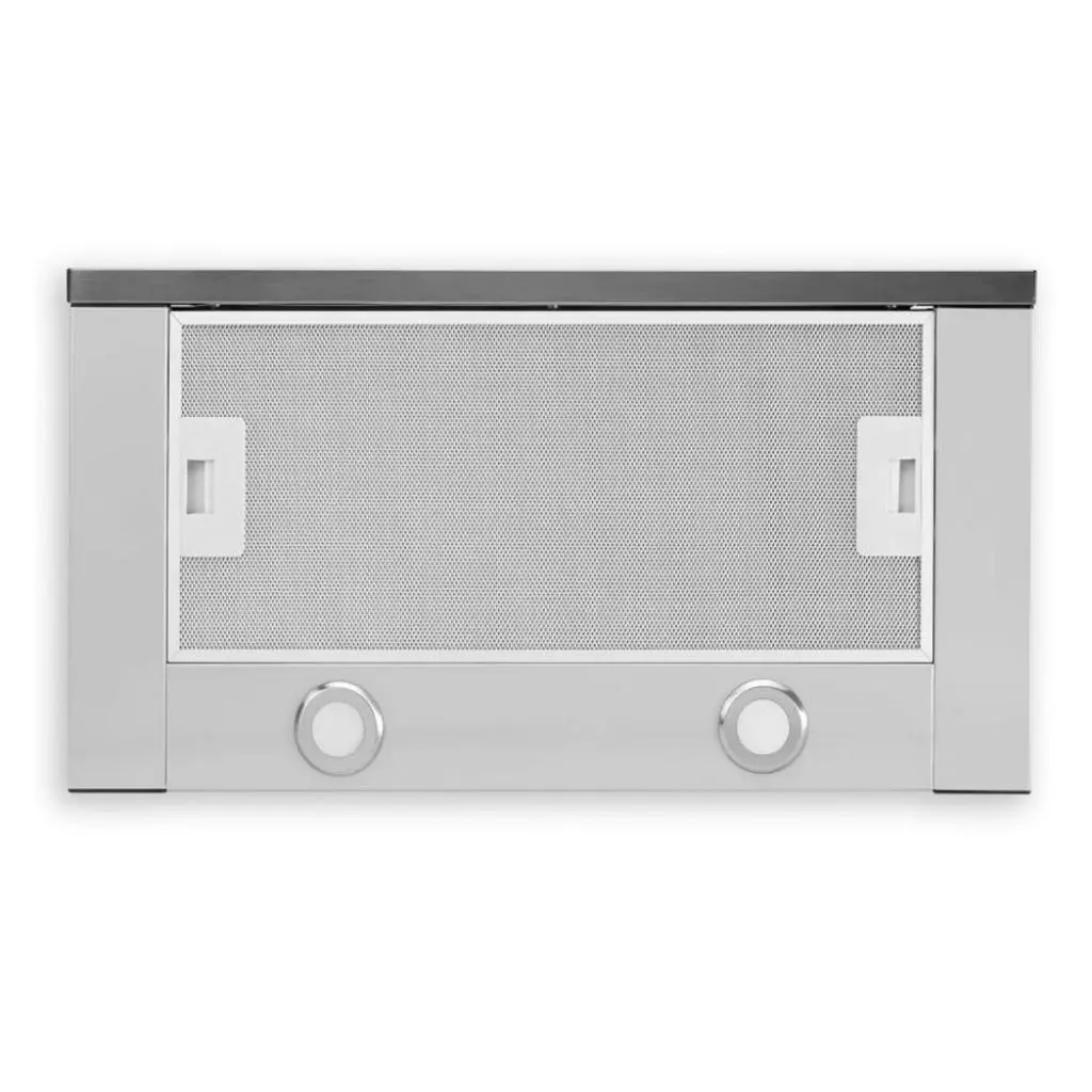 Вытяжка кухонная Minola HTL 6012 I 450 LED - 2