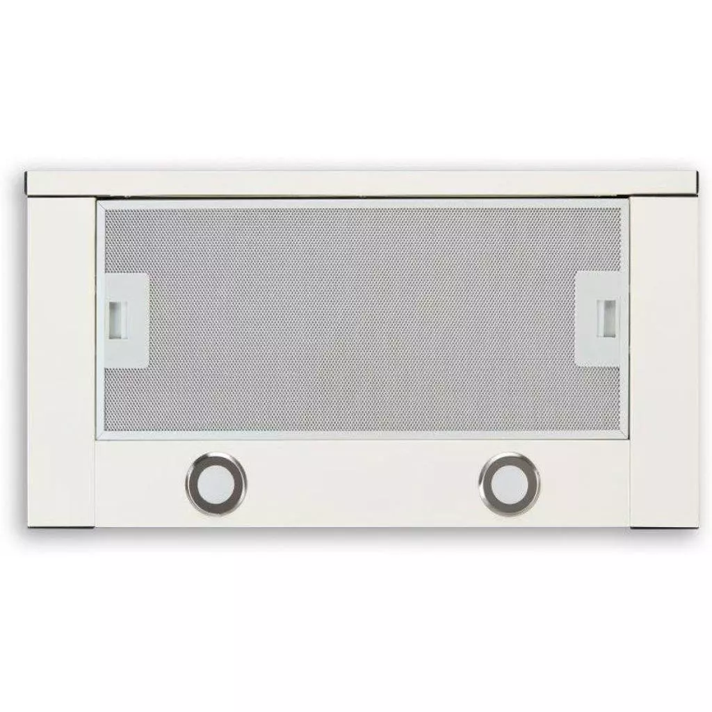 Вытяжка кухонная Minola HTL 6012 IV 450 LED - 2 Вытяжка кухонная Minola HTL 6012 IV 450 LED - 2