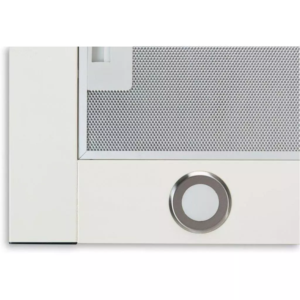 Вытяжка кухонная Minola HTL 6012 IV 450 LED - 6 Вытяжка кухонная Minola HTL 6012 IV 450 LED - 6