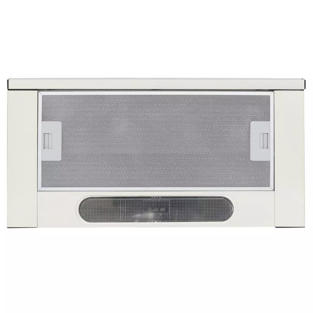 Вытяжка кухонная Minola HTL 6110 IV 630 - 4