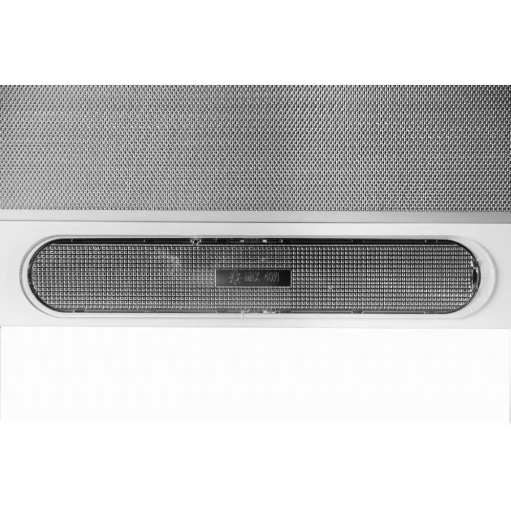 Вытяжка кухонная Minola HTL 6110 WH 630 - 4 Вытяжка кухонная Minola HTL 6110 WH 630 - 4