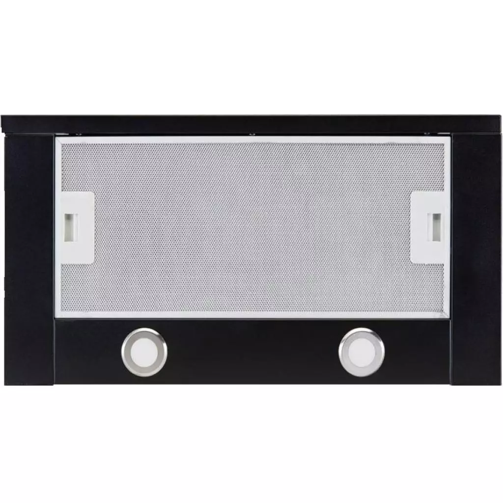 Вытяжка кухонная Minola HTL 6112 BL 650 LED - 2 Вытяжка кухонная Minola HTL 6112 BL 650 LED - 2