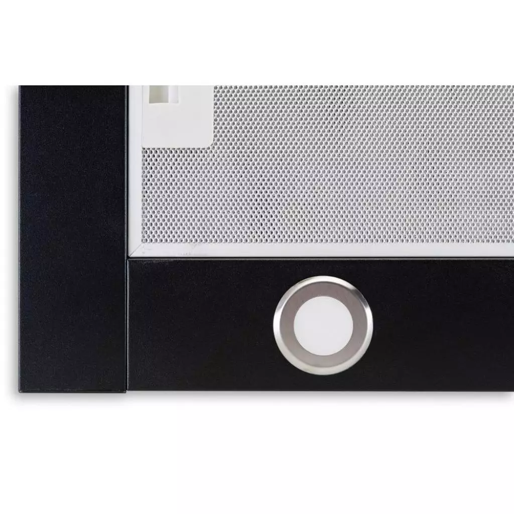 Вытяжка кухонная Minola HTL 6112 BL 650 LED - 6 Вытяжка кухонная Minola HTL 6112 BL 650 LED - 6