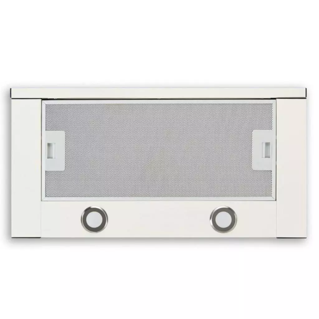 Вытяжка кухонная Minola HTL 6112 IV 650 LED - 2 Вытяжка кухонная Minola HTL 6112 IV 650 LED - 2